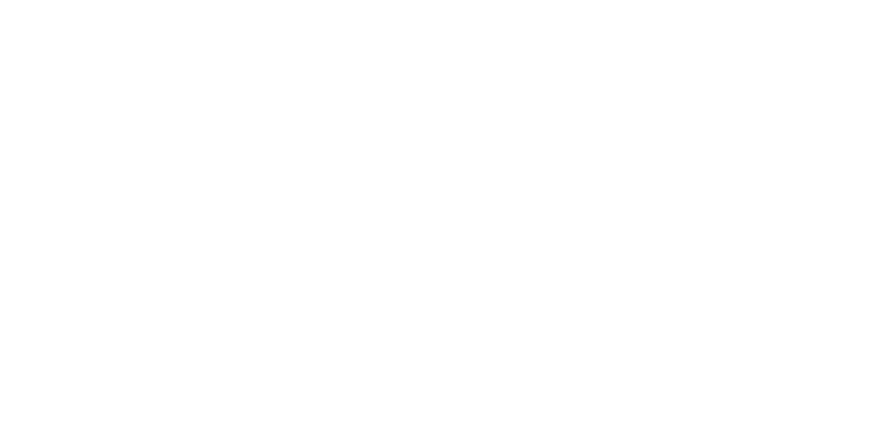 Richland County Logo